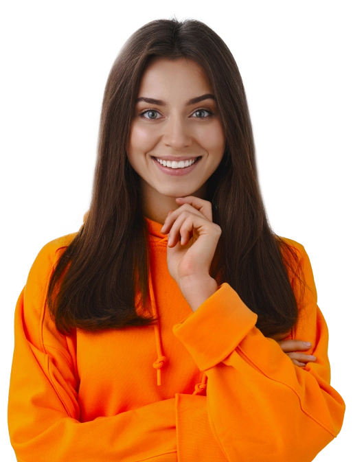 Ростелеком интернет-провайдер в посёлок Лучезарный (Краснодарский край)