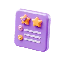 Проверьте подключение в посёлок Лучезарный (Краснодарский край)